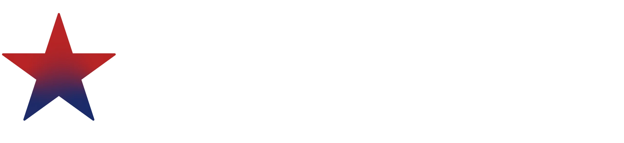 Lonestar Home Healthcare